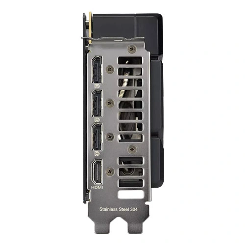 Asus Dual RTX 5070 OC 12GB GDDR7 Graphics Card